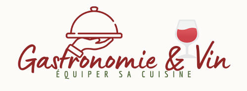 logo-equiper-sa-cuisine-vin