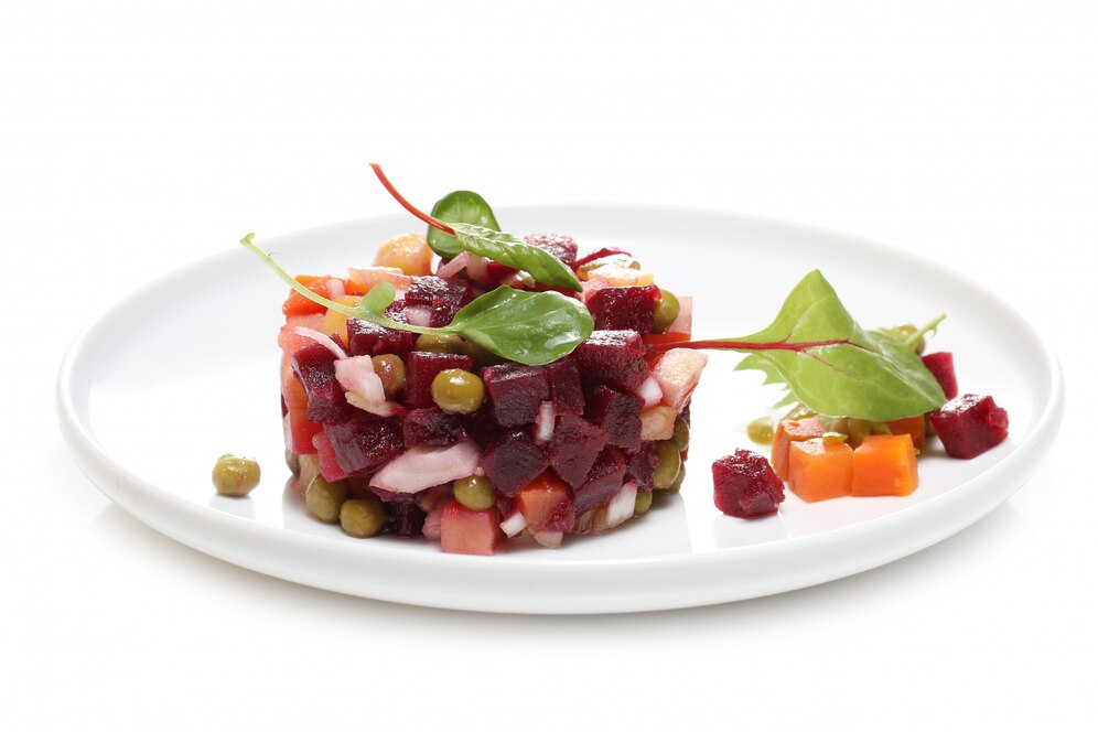 equiper-sacuisine